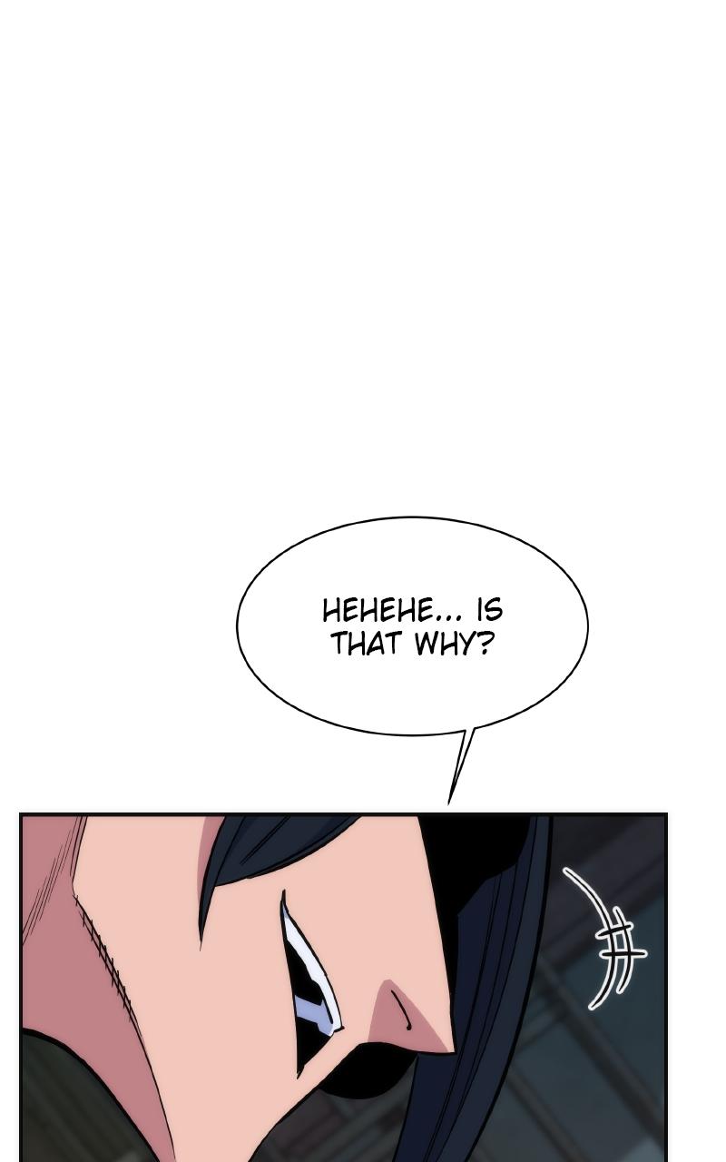 Auto Hunting With My Clones Chap 43 - Next Chap 44