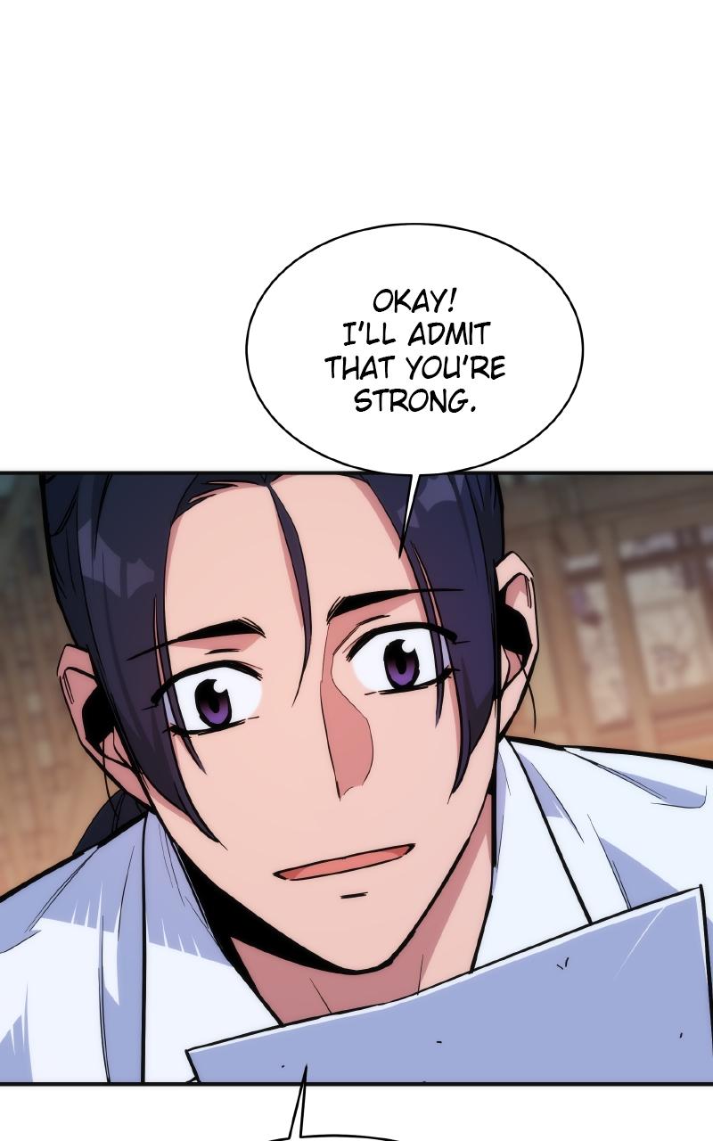 Auto Hunting With My Clones Chap 43 - Next Chap 44