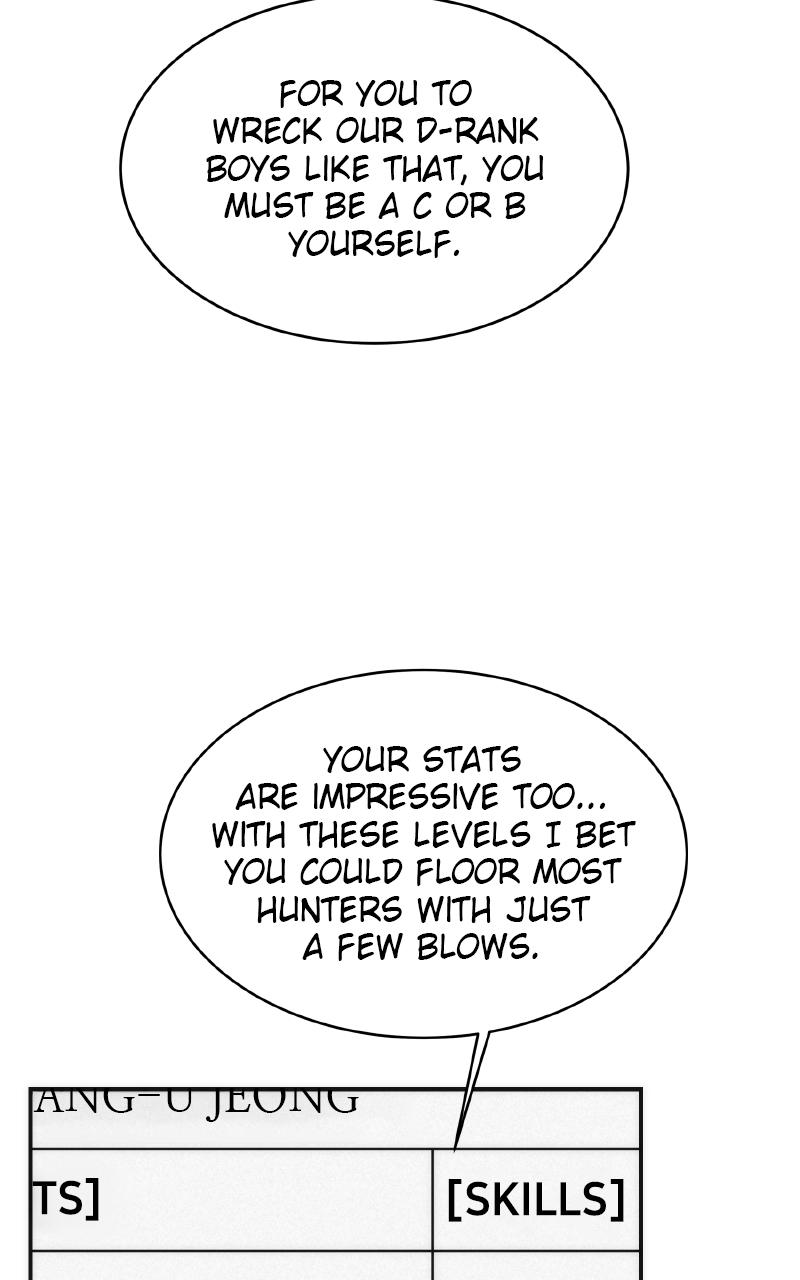 Auto Hunting With My Clones Chap 43 - Next Chap 44