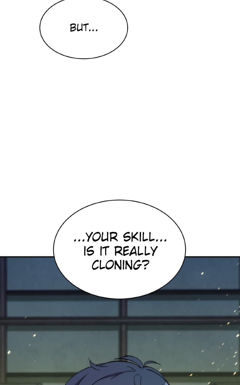 Auto Hunting With My Clones Chap 43 - Next Chap 44