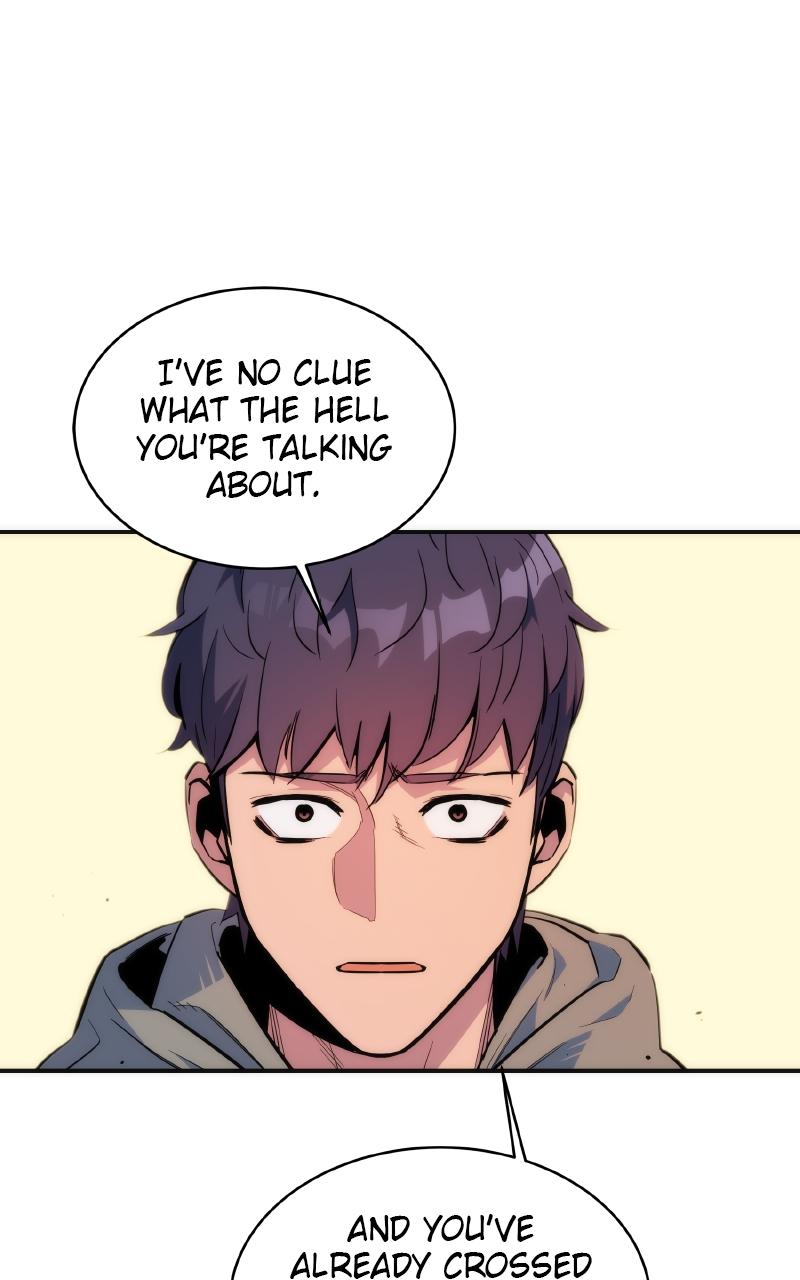 Auto Hunting With My Clones Chap 43 - Next Chap 44