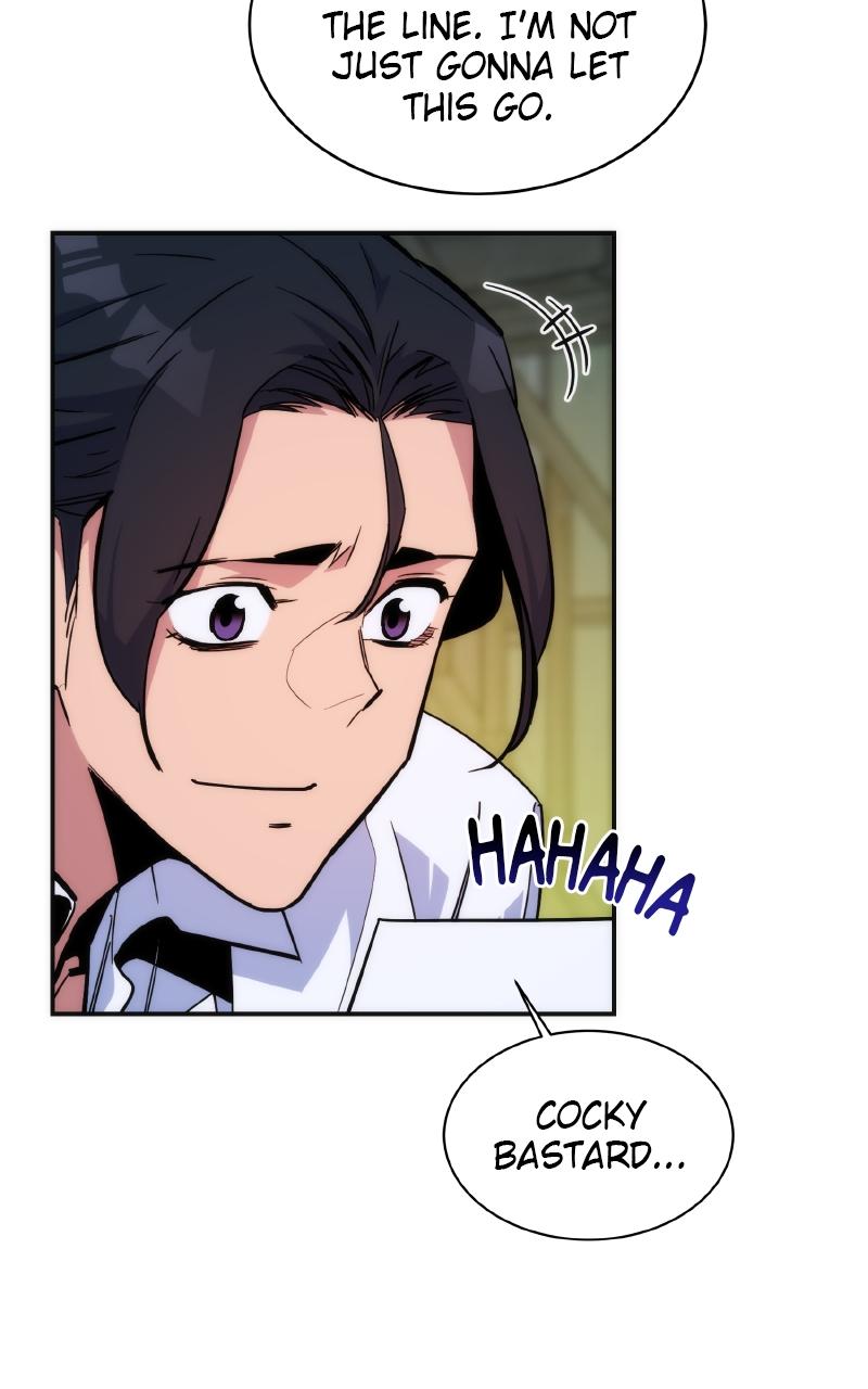 Auto Hunting With My Clones Chap 43 - Next Chap 44