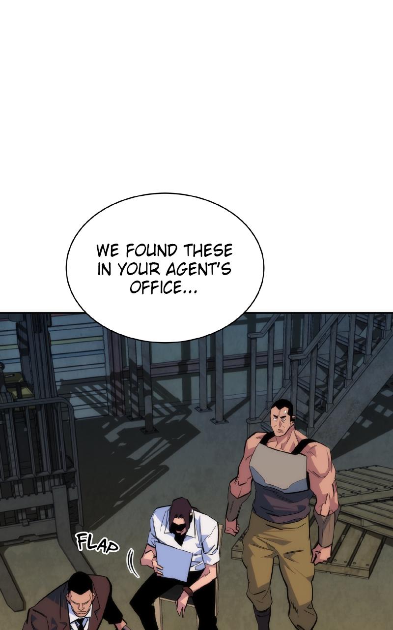 Auto Hunting With My Clones Chap 43 - Next Chap 44