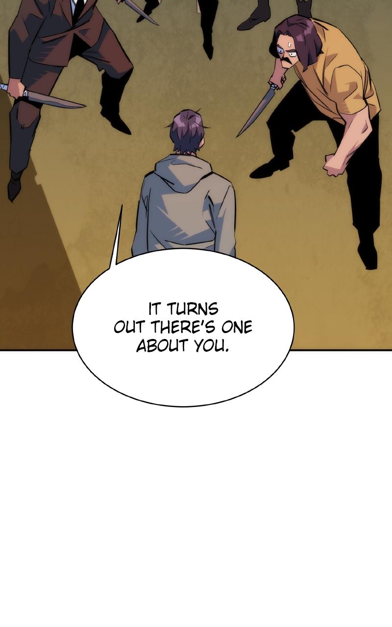 Auto Hunting With My Clones Chap 43 - Next Chap 44