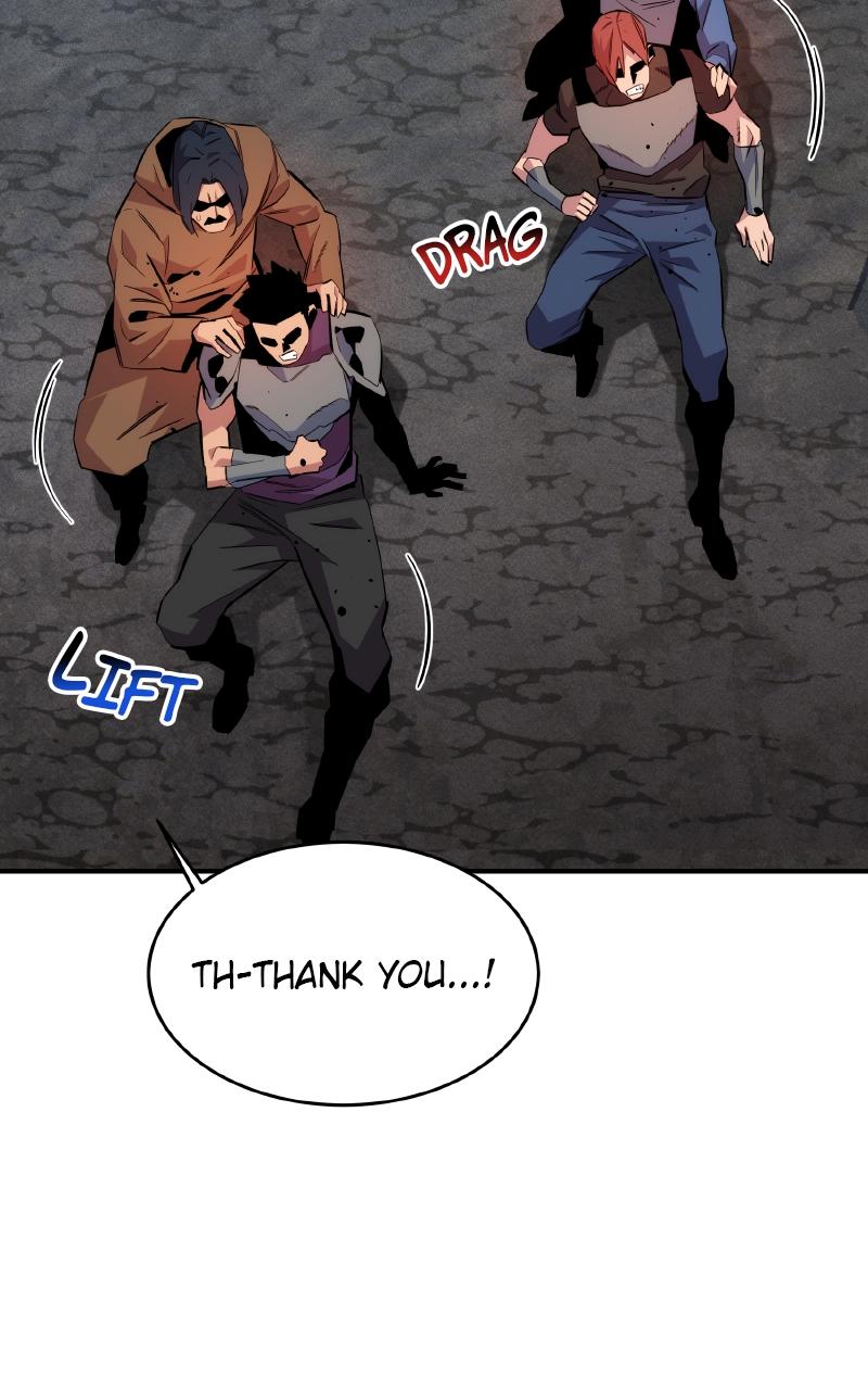Auto Hunting With My Clones Chap 57 - Next Chap 58