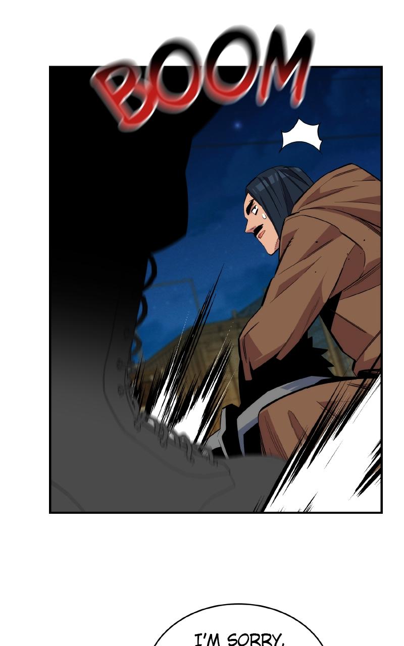 Auto Hunting With My Clones Chap 57 - Next Chap 58
