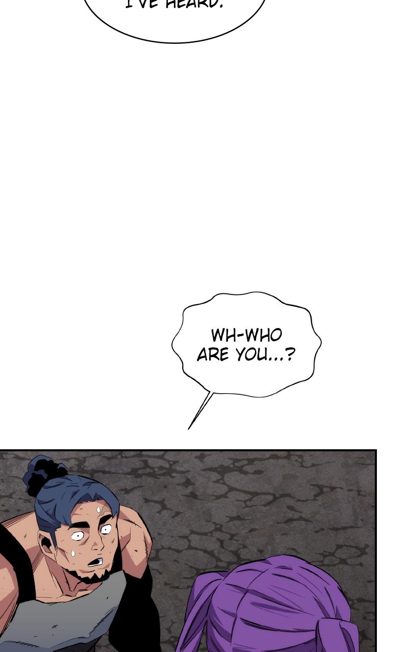 Auto Hunting With My Clones Chap 57 - Next Chap 58