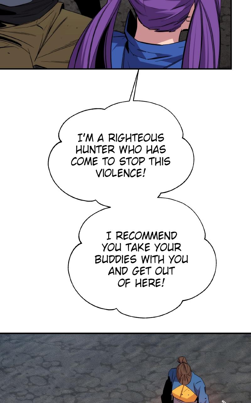 Auto Hunting With My Clones Chap 57 - Next Chap 58