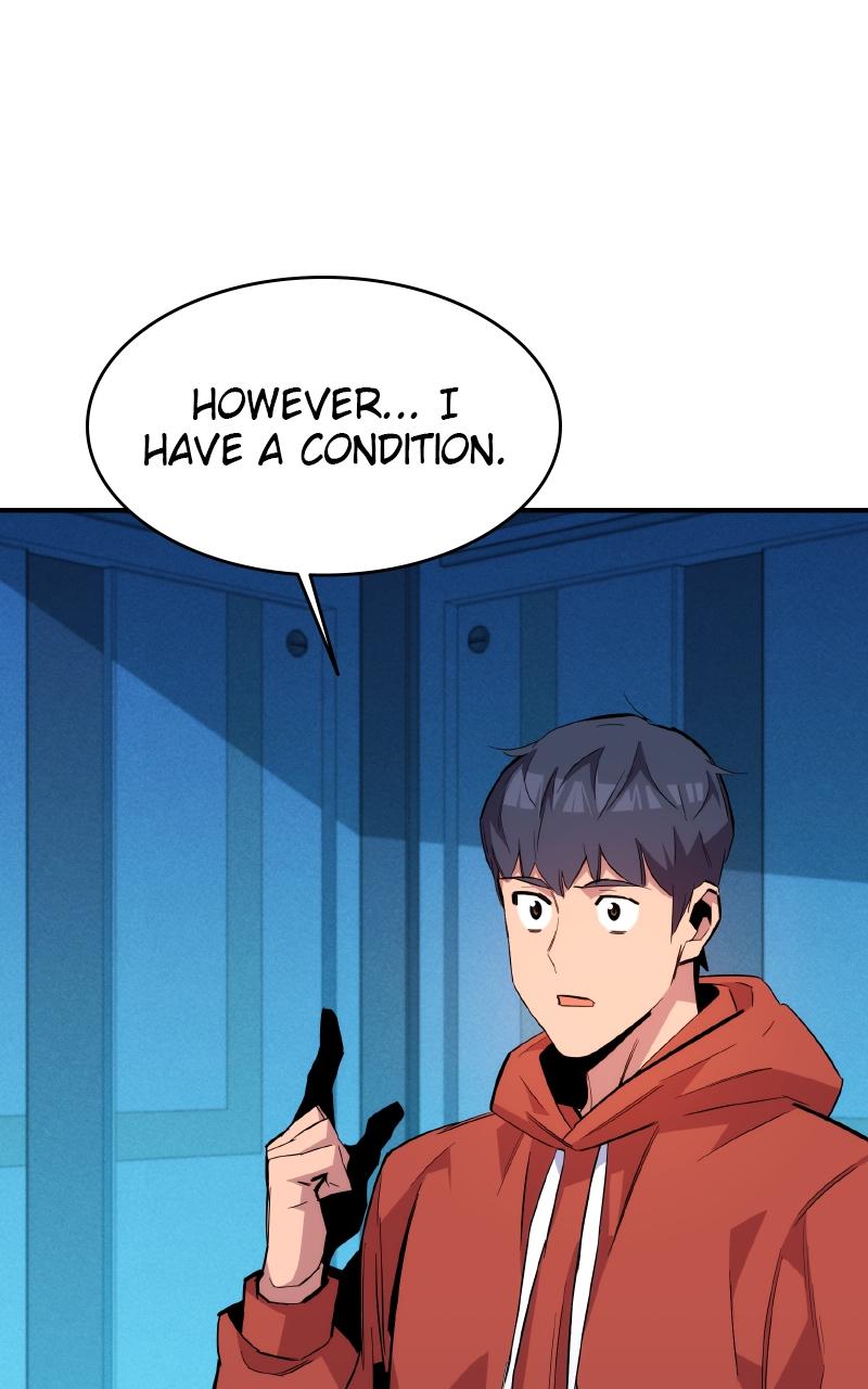 Auto Hunting With My Clones Chap 57 - Next Chap 58