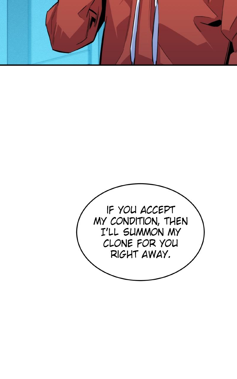Auto Hunting With My Clones Chap 57 - Next Chap 58