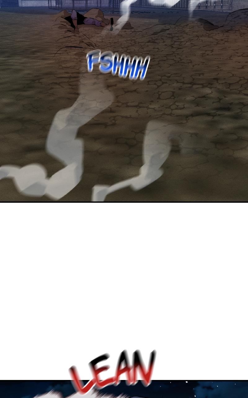 Auto Hunting With My Clones Chap 57 - Next Chap 58