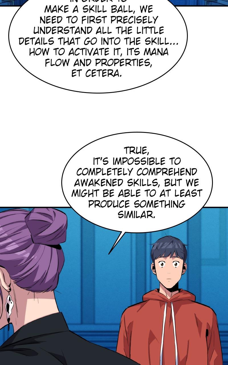 Auto Hunting With My Clones Chap 57 - Next Chap 58