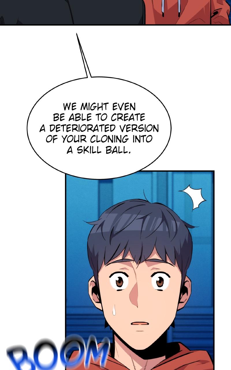 Auto Hunting With My Clones Chap 57 - Next Chap 58