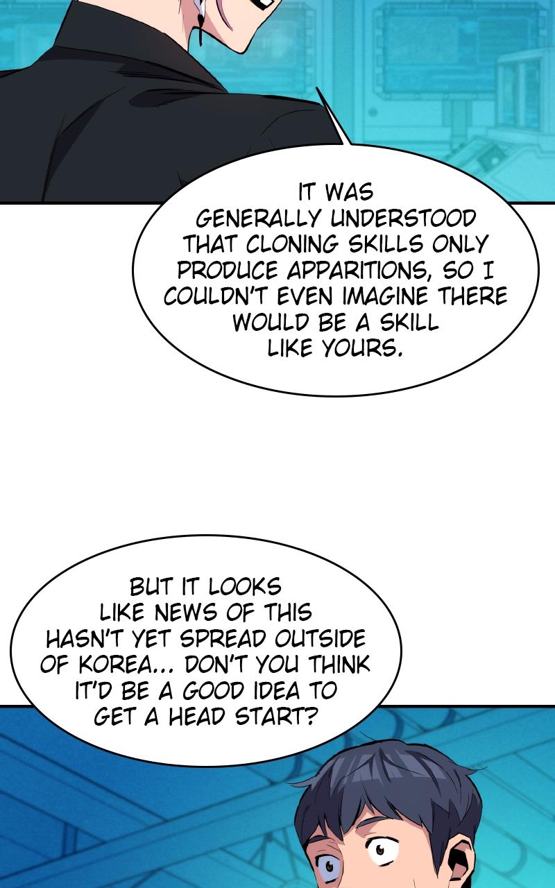 Auto Hunting With My Clones Chap 57 - Next Chap 58
