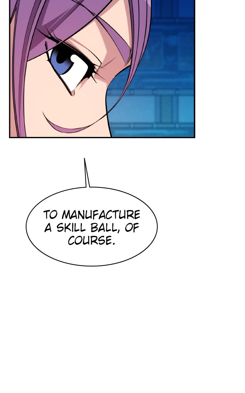 Auto Hunting With My Clones Chap 57 - Next Chap 58