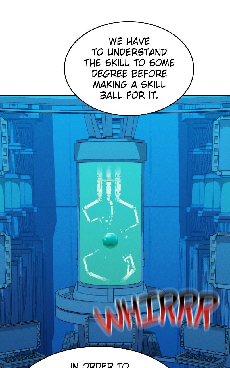 Auto Hunting With My Clones Chap 57 - Next Chap 58