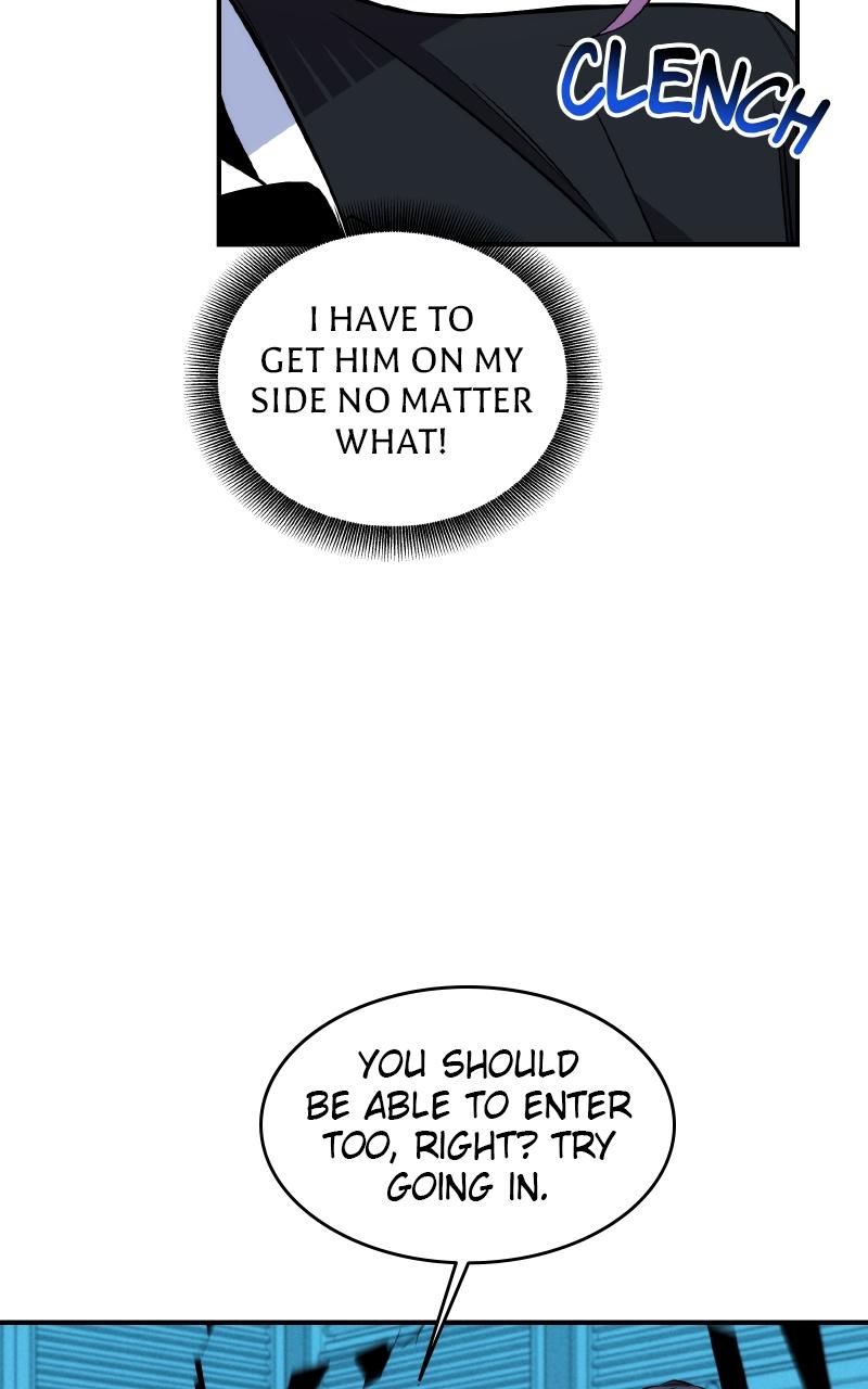Auto Hunting With My Clones Chap 57 - Next Chap 58