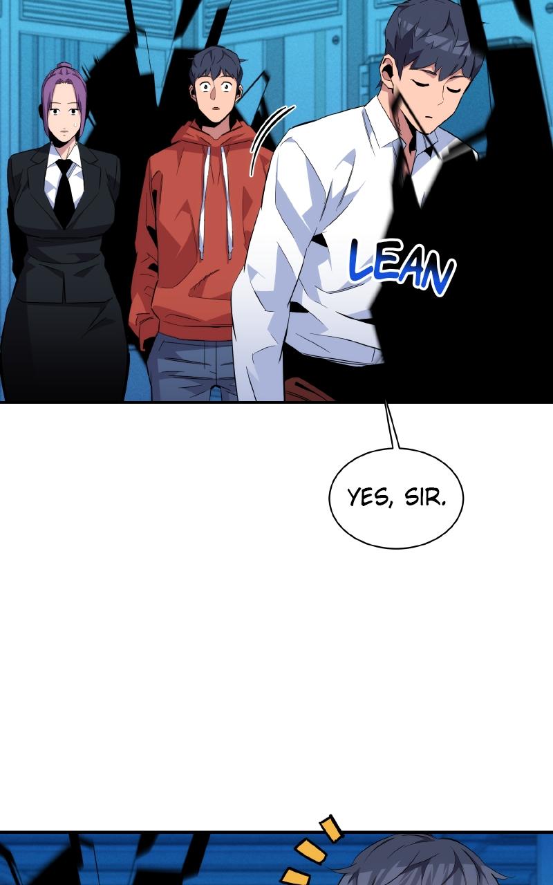 Auto Hunting With My Clones Chap 57 - Next Chap 58