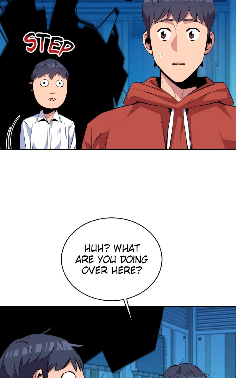 Auto Hunting With My Clones Chap 57 - Next Chap 58