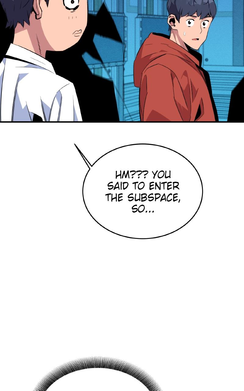 Auto Hunting With My Clones Chap 57 - Next Chap 58