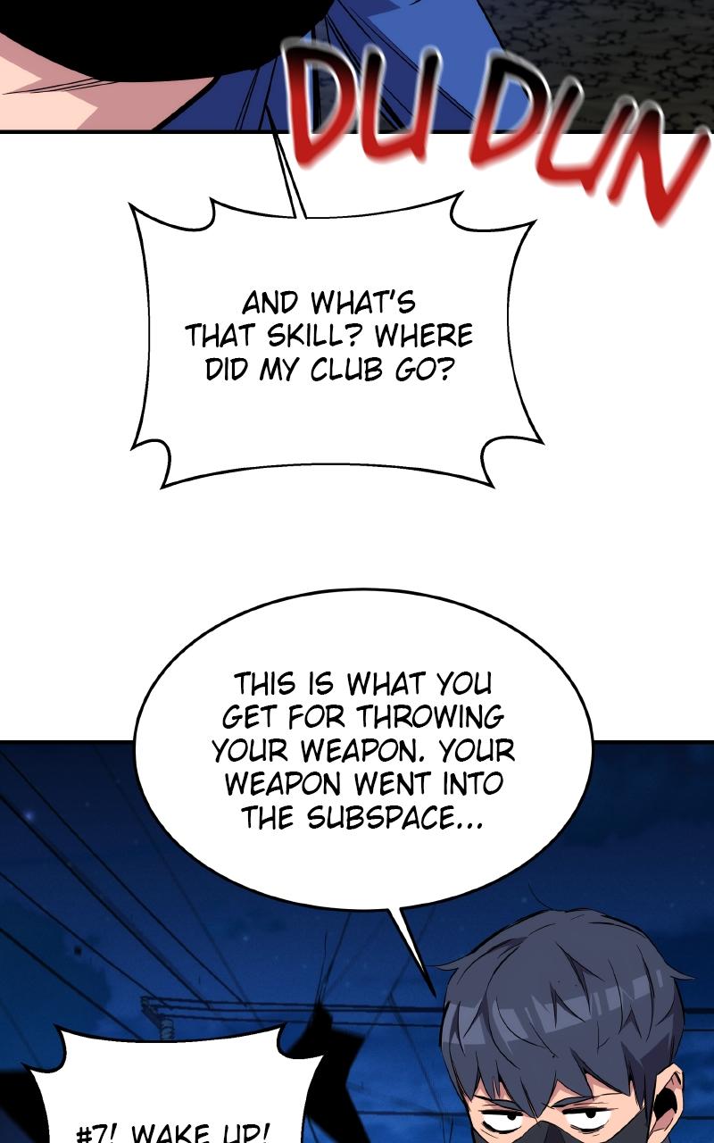 Auto Hunting With My Clones Chap 57 - Next Chap 58
