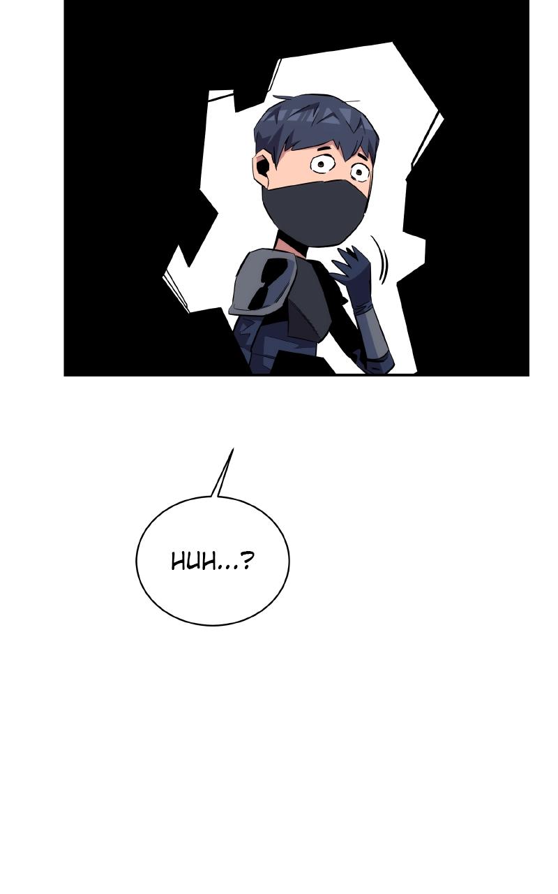 Auto Hunting With My Clones Chap 57 - Next Chap 58