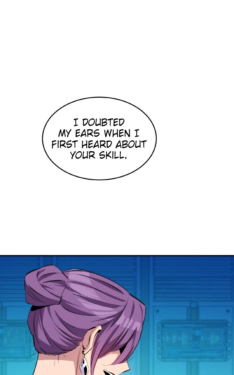 Auto Hunting With My Clones Chap 57 - Next Chap 58