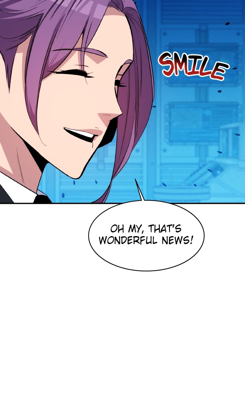 Auto Hunting With My Clones Chap 57 - Next Chap 58