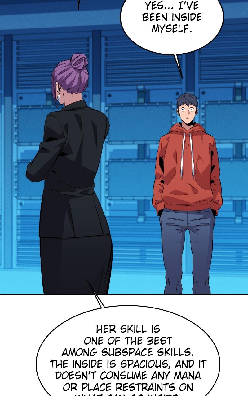 Auto Hunting With My Clones Chap 57 - Next Chap 58