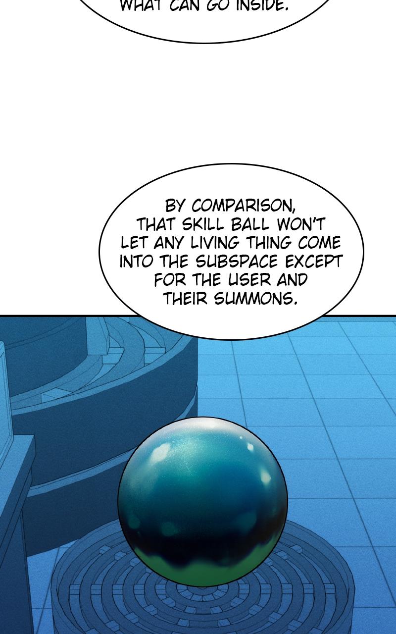 Auto Hunting With My Clones Chap 57 - Next Chap 58