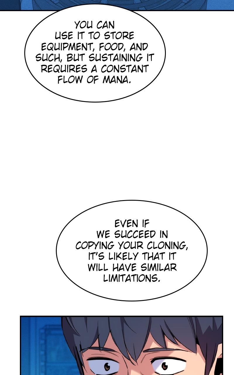 Auto Hunting With My Clones Chap 57 - Next Chap 58