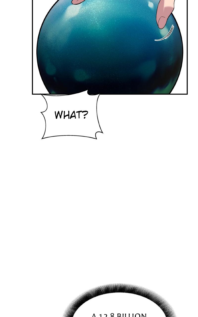 Auto Hunting With My Clones Chap 57 - Next Chap 58