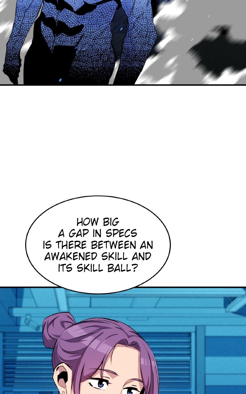 Auto Hunting With My Clones Chap 57 - Next Chap 58