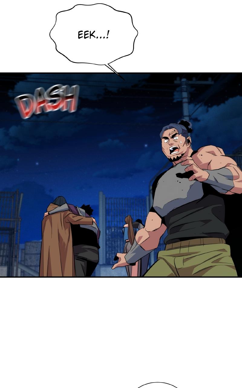 Auto Hunting With My Clones Chap 57 - Next Chap 58