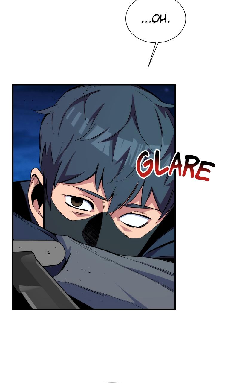 Auto Hunting With My Clones Chap 57 - Next Chap 58