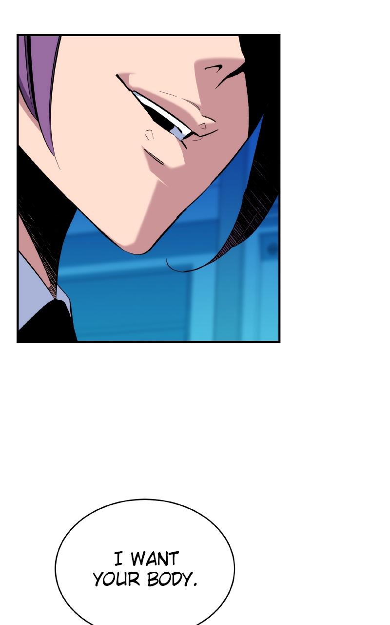 Auto Hunting With My Clones Chap 57 - Next Chap 58