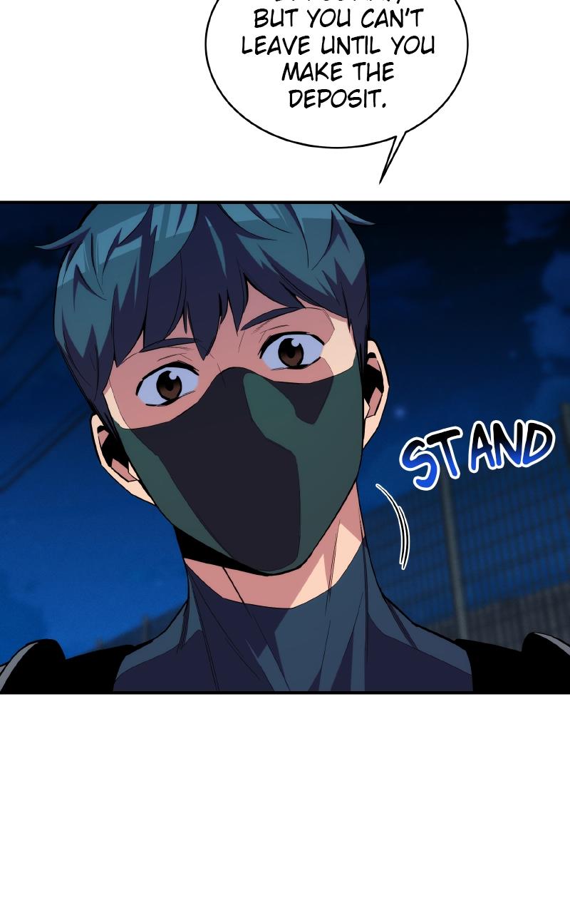 Auto Hunting With My Clones Chap 57 - Next Chap 58