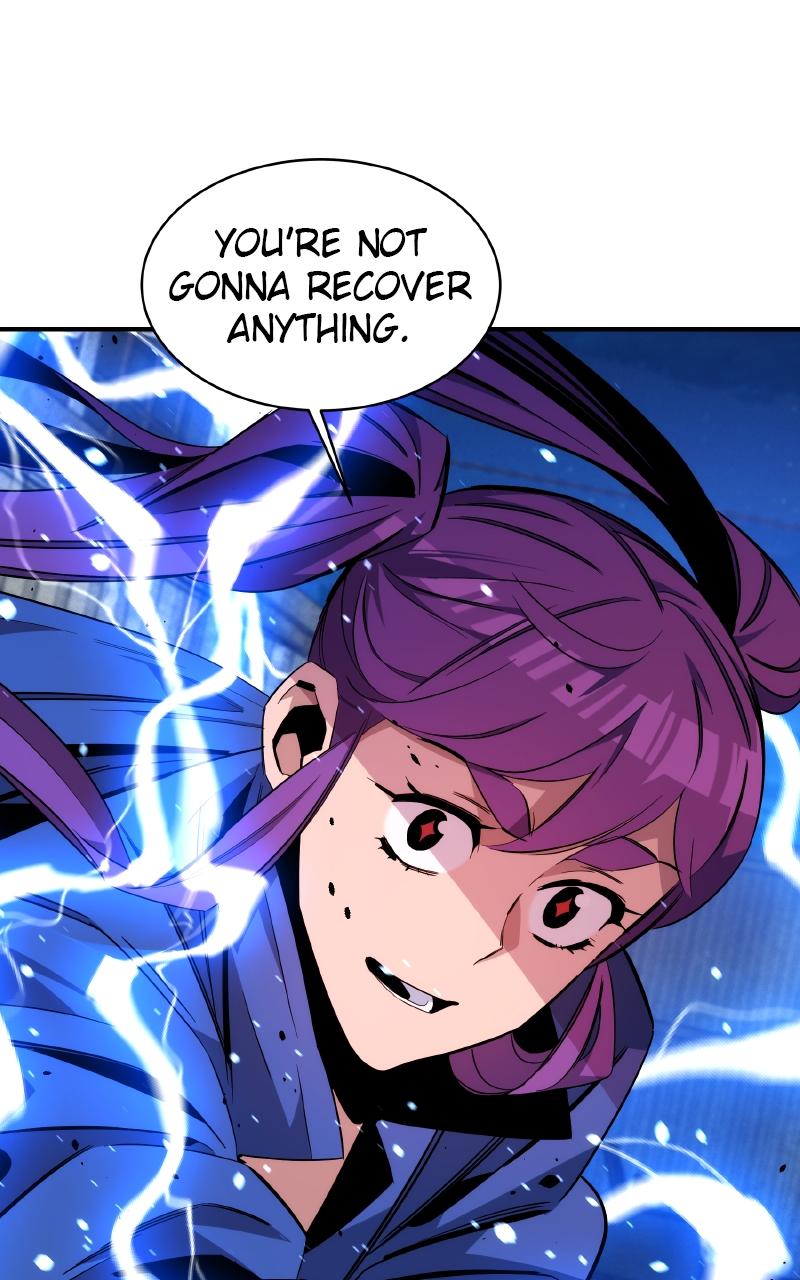 Auto Hunting With My Clones Chap 57 - Next Chap 58