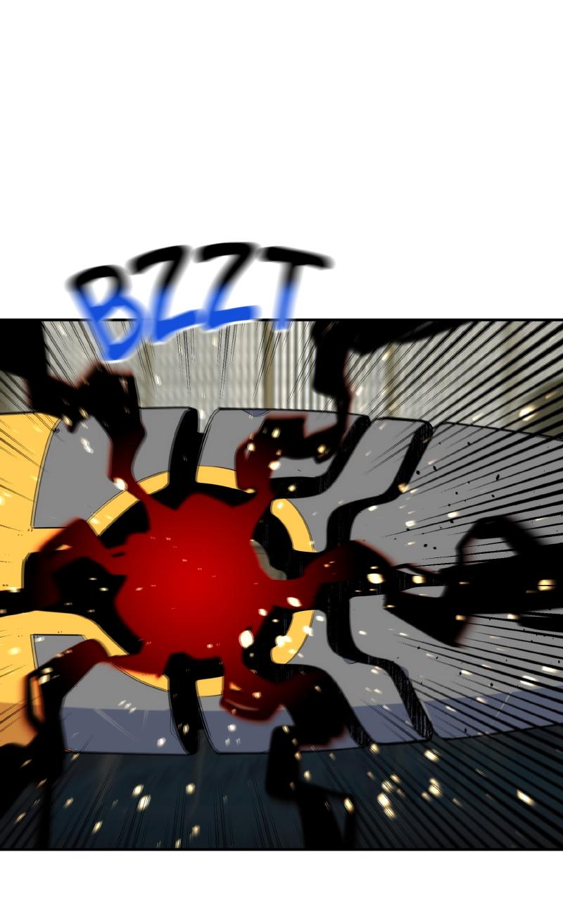 Auto Hunting With My Clones Chap 57 - Next Chap 58