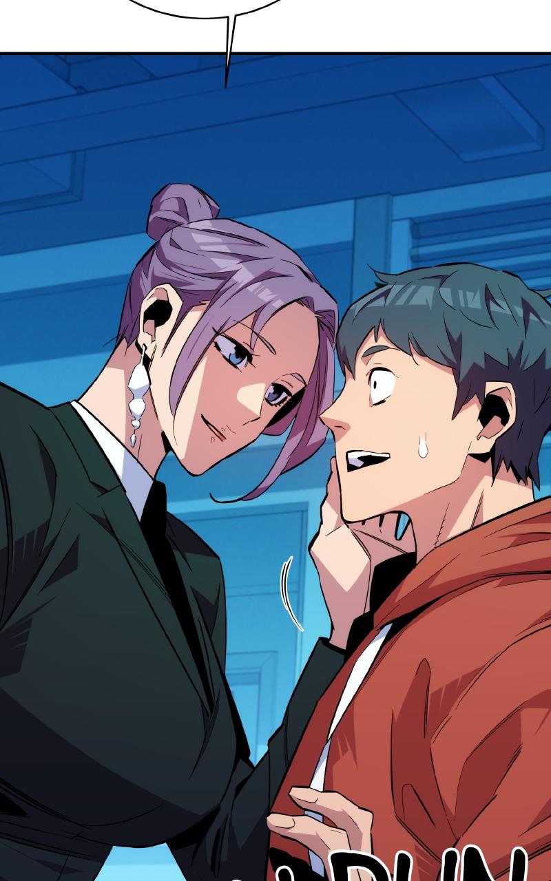 Auto Hunting With My Clones Chap 57 - Next Chap 58