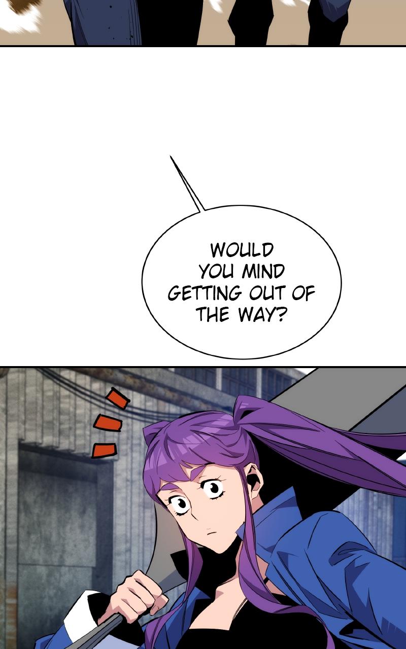 Auto Hunting With My Clones Chap 57 - Next Chap 58