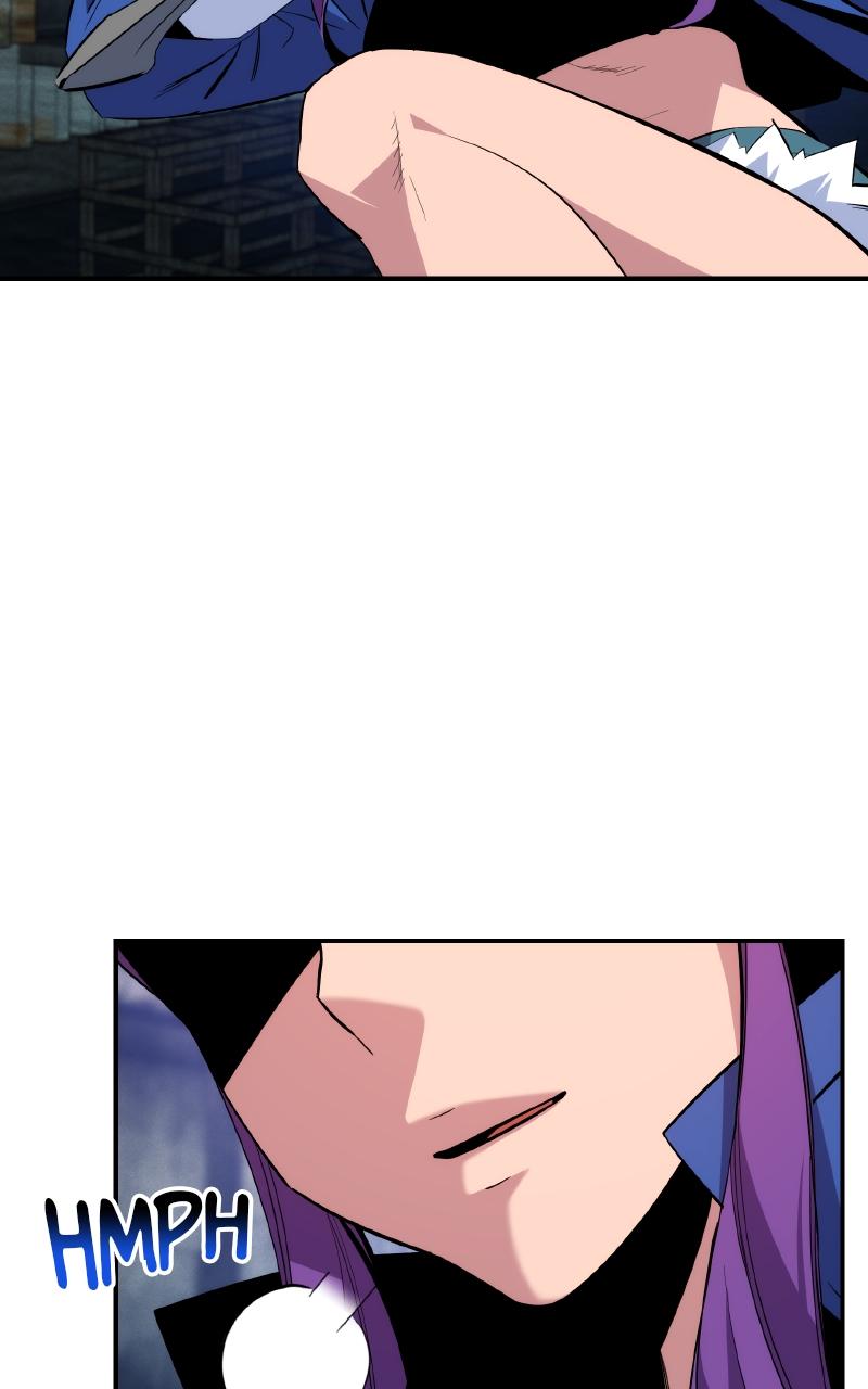 Auto Hunting With My Clones Chap 57 - Next Chap 58