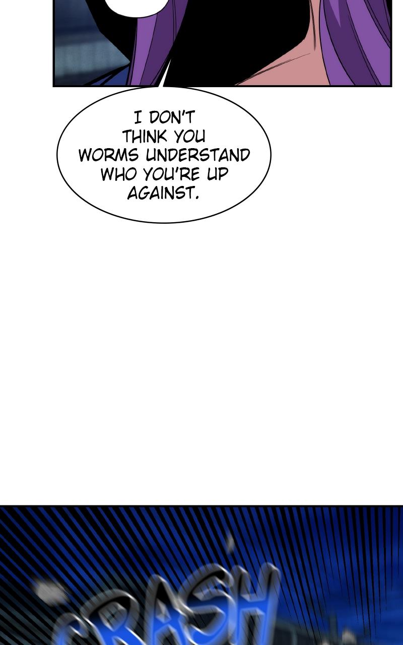 Auto Hunting With My Clones Chap 57 - Next Chap 58