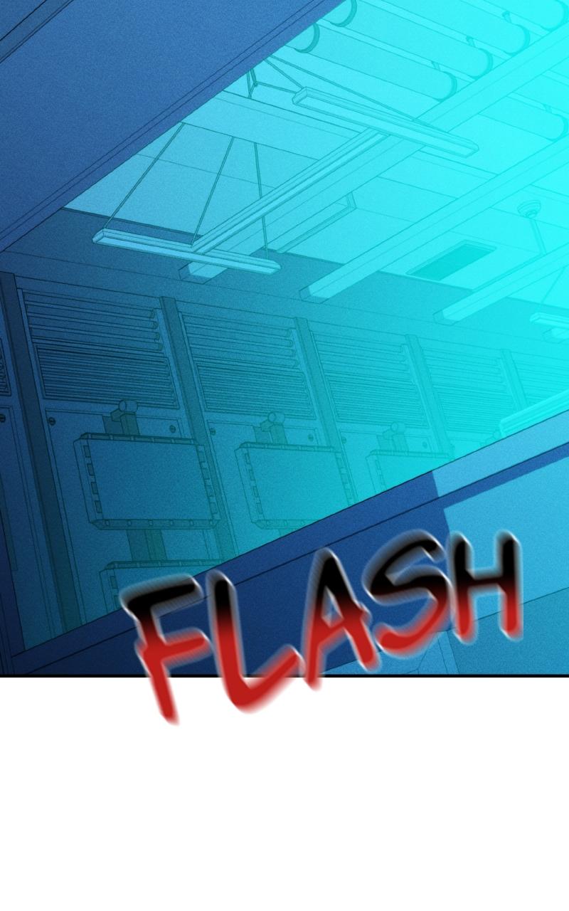 Auto Hunting With My Clones Chap 57 - Next Chap 58
