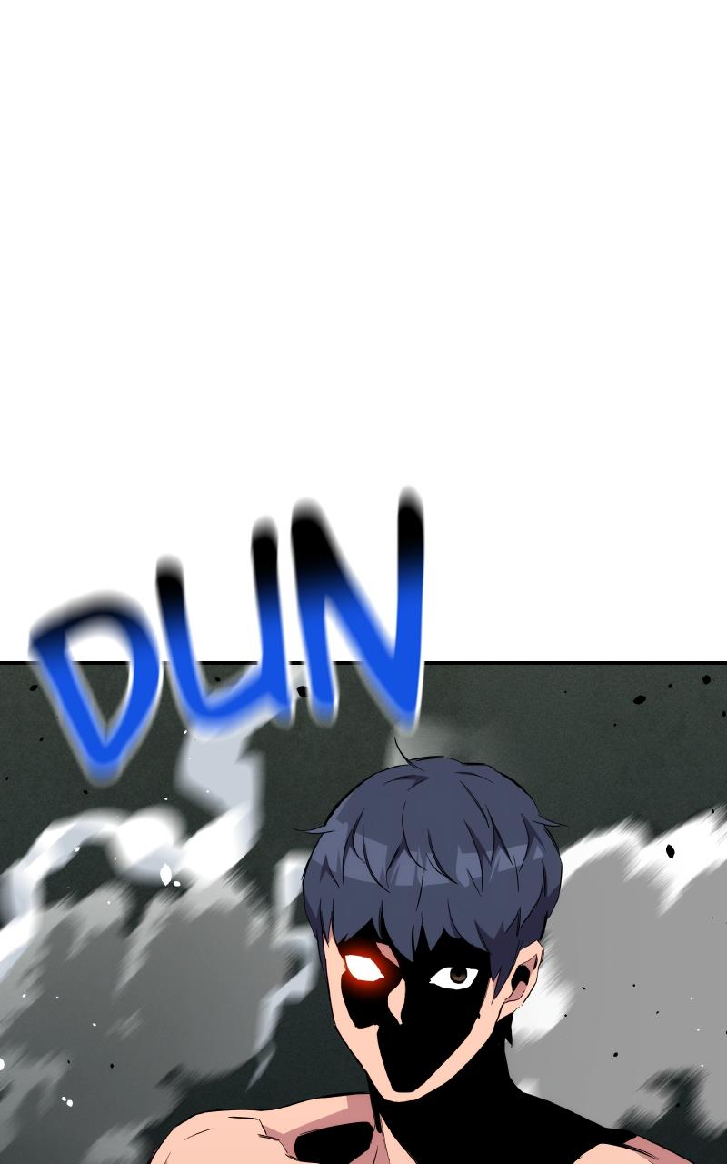 Auto Hunting With My Clones Chap 57 - Next Chap 58
