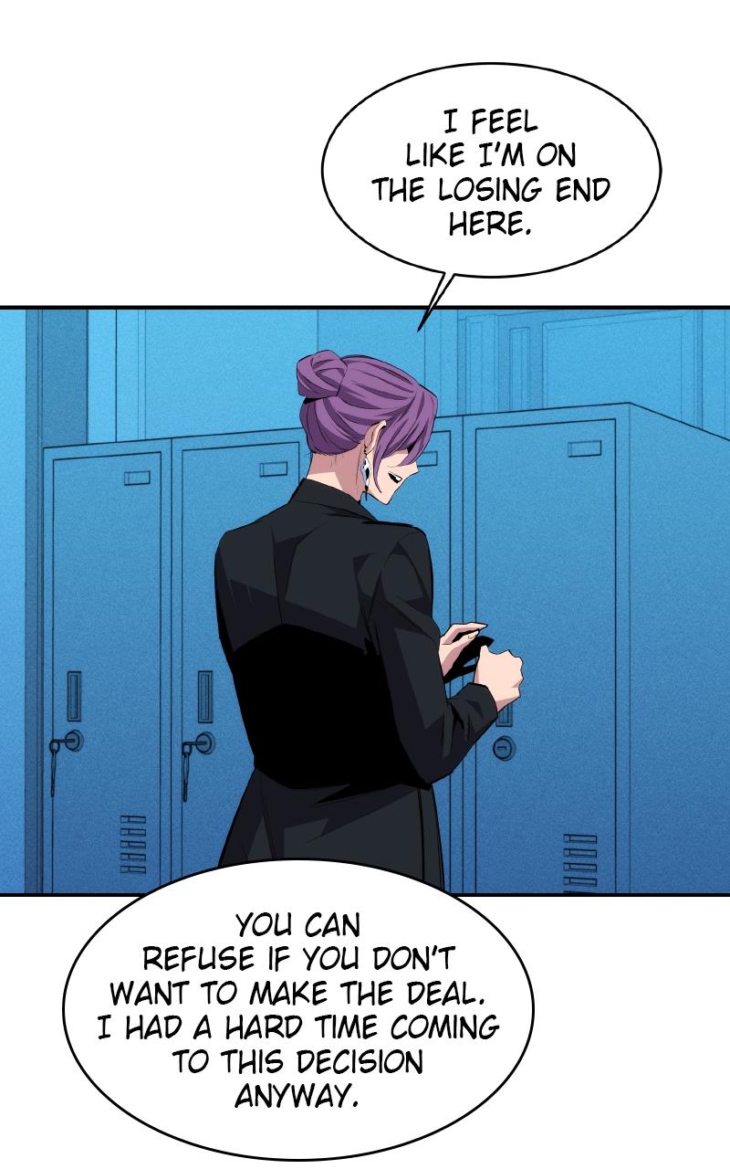 Auto Hunting With My Clones Chap 57 - Next Chap 58