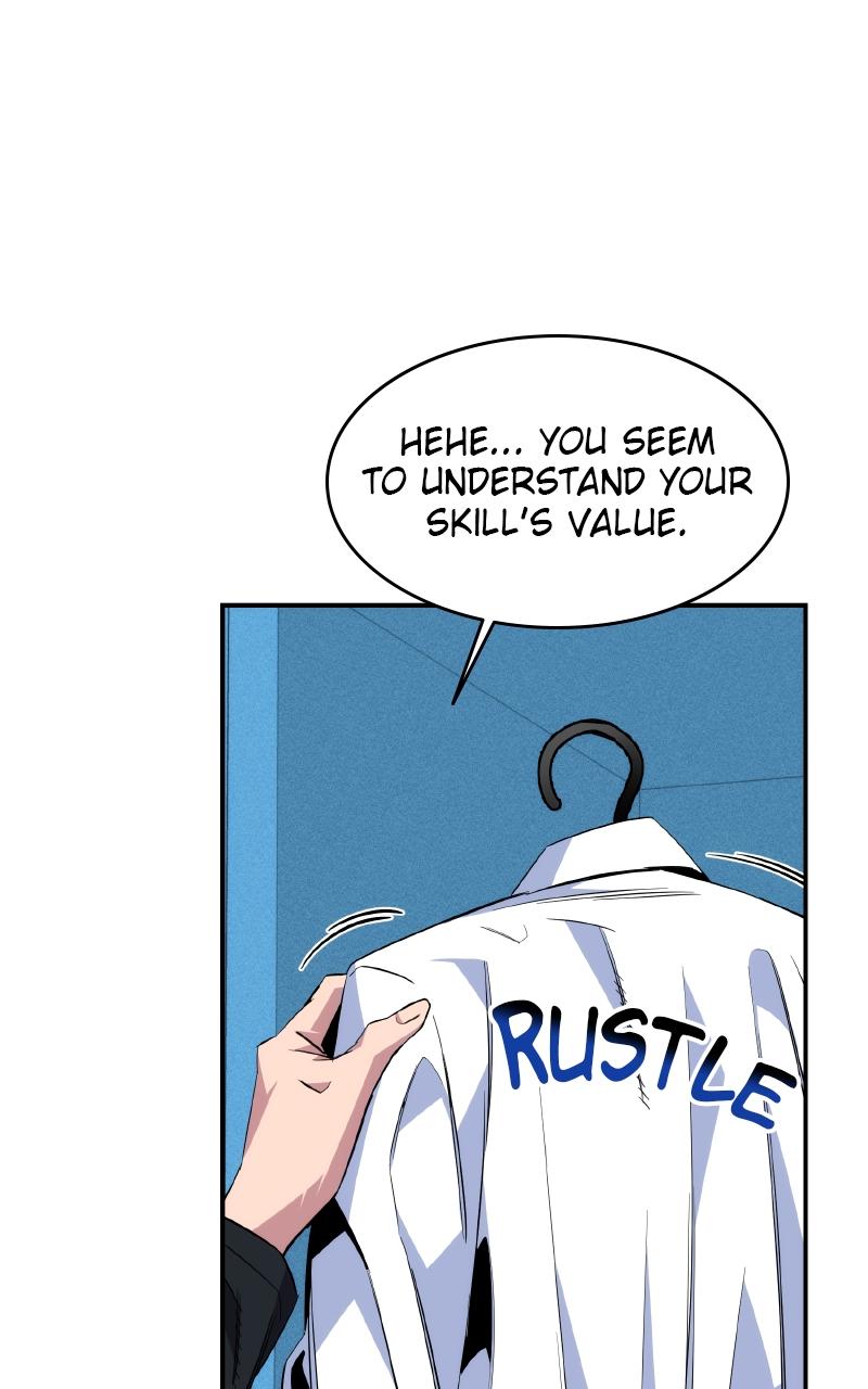 Auto Hunting With My Clones Chap 57 - Next Chap 58