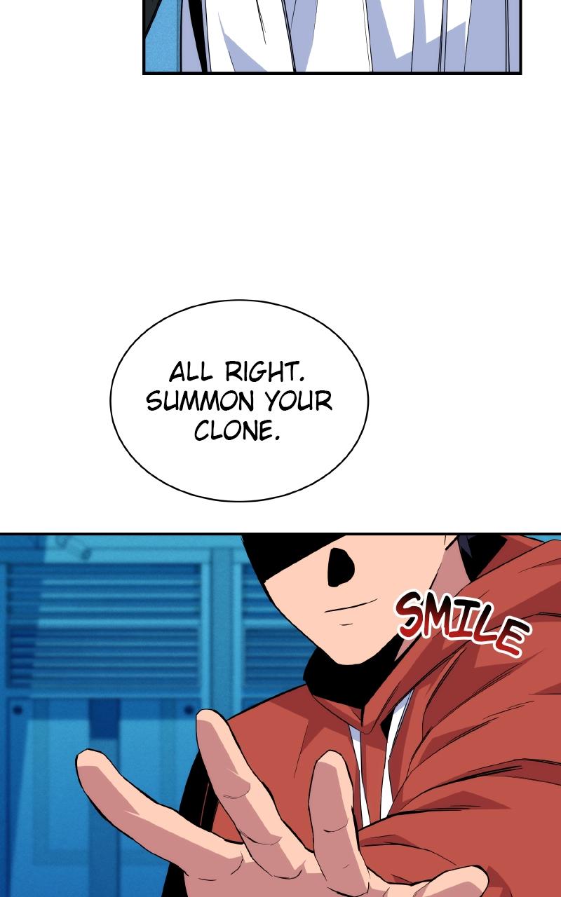 Auto Hunting With My Clones Chap 57 - Next Chap 58