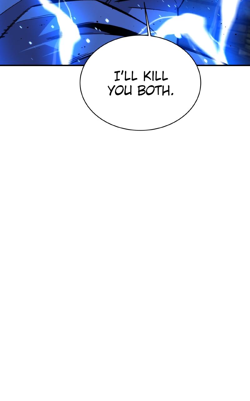 Auto Hunting With My Clones Chap 57 - Next Chap 58