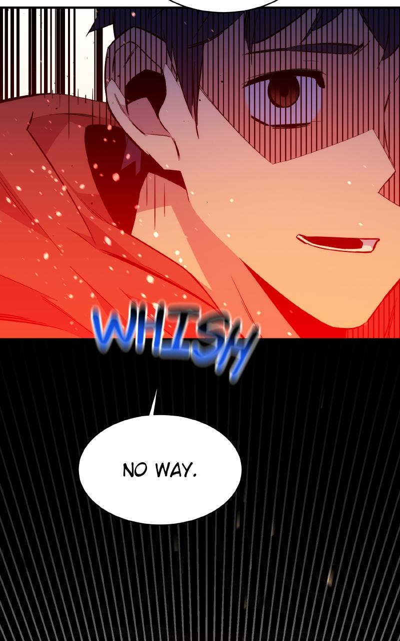Auto Hunting With My Clones Chap 57 - Next Chap 58